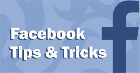 seventhway facebook|Tips and Tricks Archives .